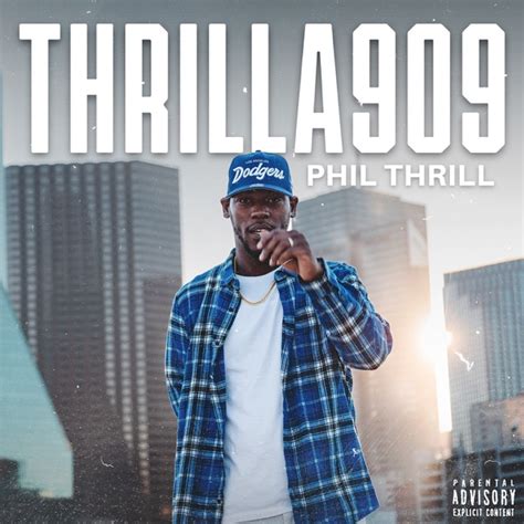 philthethrill fake|As much as it hurts I think THE PHIL THE THRILL is in good.